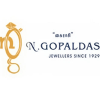 Gopaldas