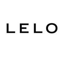 Lelo