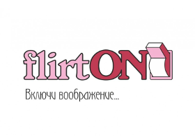 FlirtOn