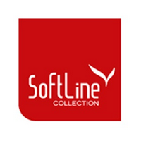 SoftLine