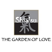 Shiatsu
