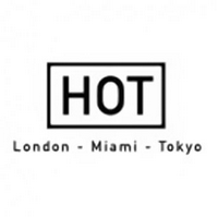 HOT