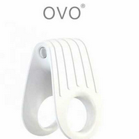 OVO