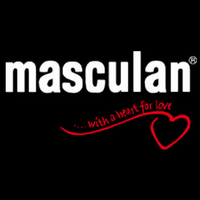 Masculan