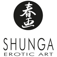 Shunga