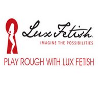 Lux Fetish