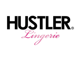 Hustler Lingerie
