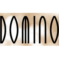 Domino