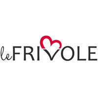 Le Frivole