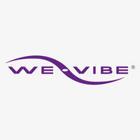 We-vibe