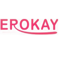 Erokay