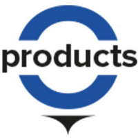 O-Products