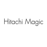 Hitachi Magic