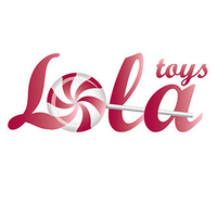 Lola toys