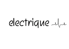 Electric Shoes
