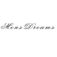 MensDreams