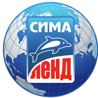 Сима-Ленд