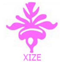 Xise