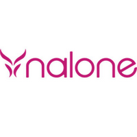 Nalone