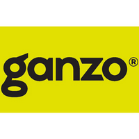 Ganzo