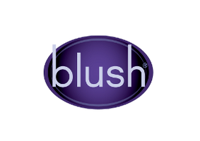 Blush Novelties