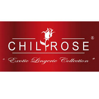 Chilirose