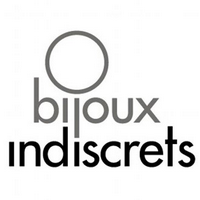 Bijoux Indiscrets