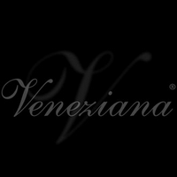 Veneziana