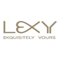 Lexy