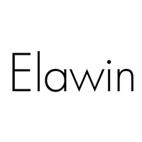 Elawin