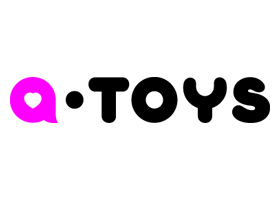 A-toys