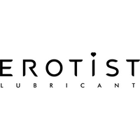 Erotist Lubricants