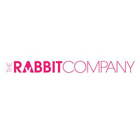 The Rabbit Company
