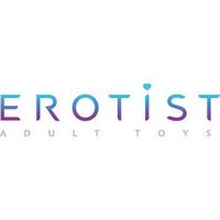 Erotist