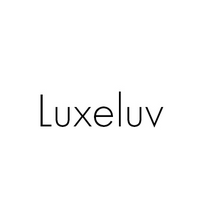 LuxeLuv