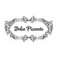 Dolce Piccante Lingerie