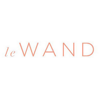 Le Wand