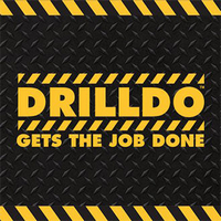 Drilldo