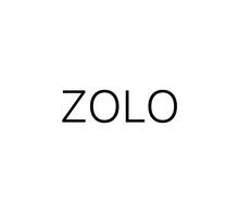 Zolo