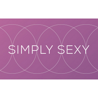 Simply Sexy