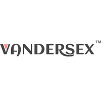 Vandersex