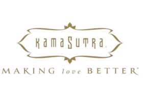 Kama Sutra