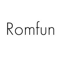 Romfun