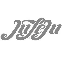 JULEJU