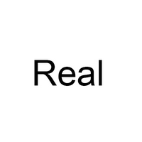 Real
