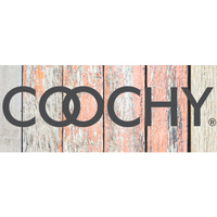 Coochy
