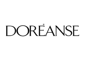 Doreanse