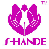 S-HANDE
