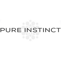 Pure Instinct