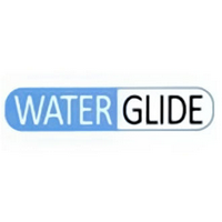 Waterglide